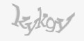 Защитный код
