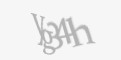 Защитный код