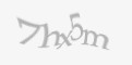 Защитный код