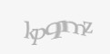Защитный код