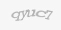 Защитный код