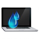В macbook попала вода Macbook-pro_water
